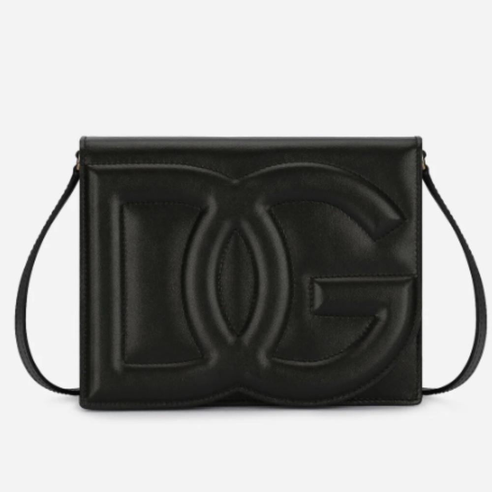 Dolce & Gabbana Bag
